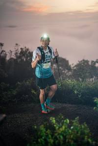 BIB: 
                            <button type="button" onclick="openModal(26360785)" class="btn btn-primary btn-sm float-right btn-popup" data-toggle="modal" data-target=".modal-high-quality">
                        <i class="fas fa-shopping-cart"></i> Add to Cart
                    </button>
                                            <button type="button" onclick="isThisMe(26360785, true)" class="btn btn-success btn-sm float-right btn-popup btn-isme hidden" data-toggle="tooltip" data-placement="bottom" title="นี่คือรูปของคุณใช่ไหม คลิกที่นี่เพื่อเอาเข้าอัลบั้ม">
                        <i class="fas fa-plus"></i> Add to album
                    </button>
                    <button type="button" onclick="isThisMe(26360785, false)" class="btn btn-warning btn-sm float-right btn-popup btn-isnotme hidden">
                        <i class="fas fa-ban"></i> Remove from album
                    </button>